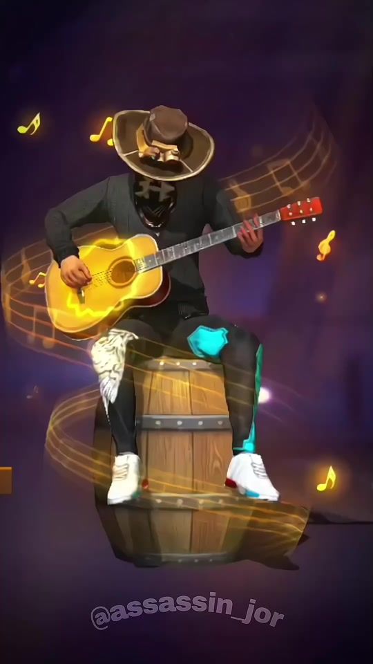 TikTok video thumbnail by soy_assassin7
