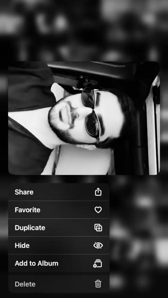 TikTok video thumbnail by pilotma7