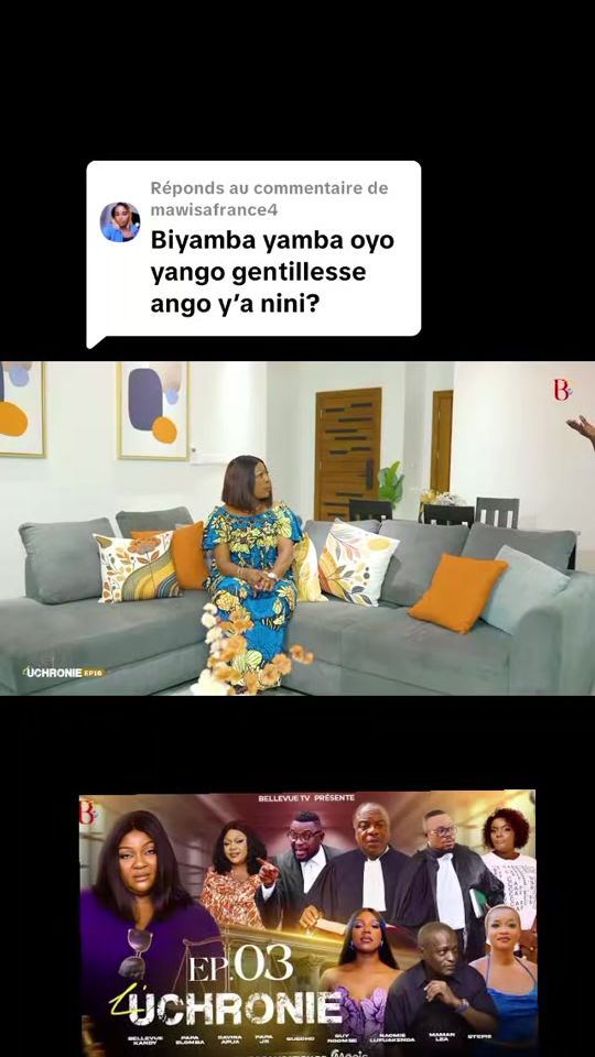 TikTok video thumbnail by narta002
