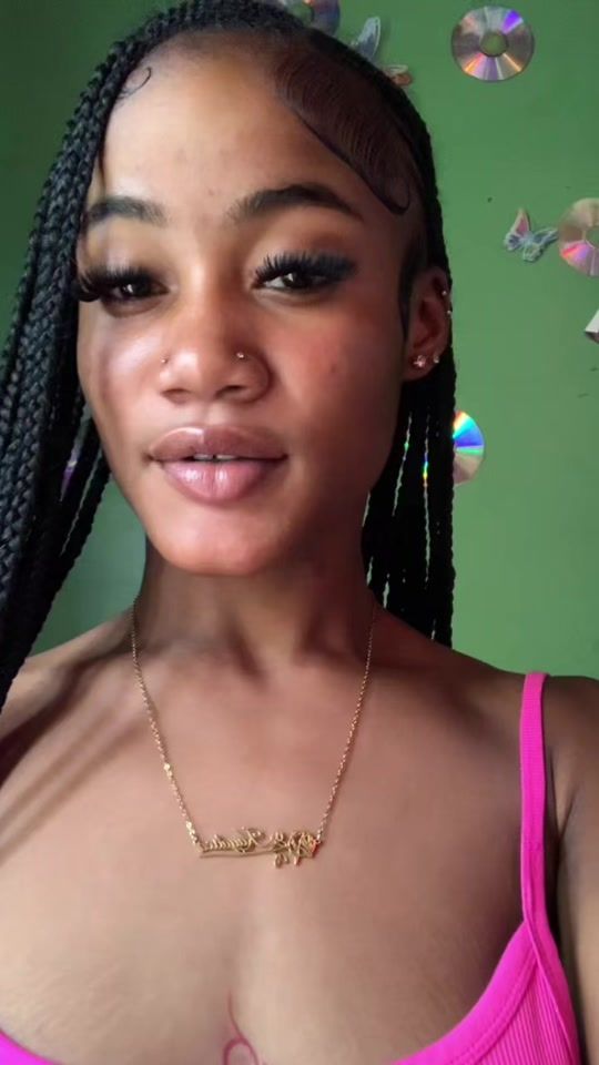 TikTok video thumbnail by kayalica