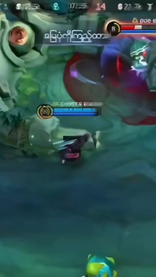 TikTok video thumbnail by ghost.blackhm