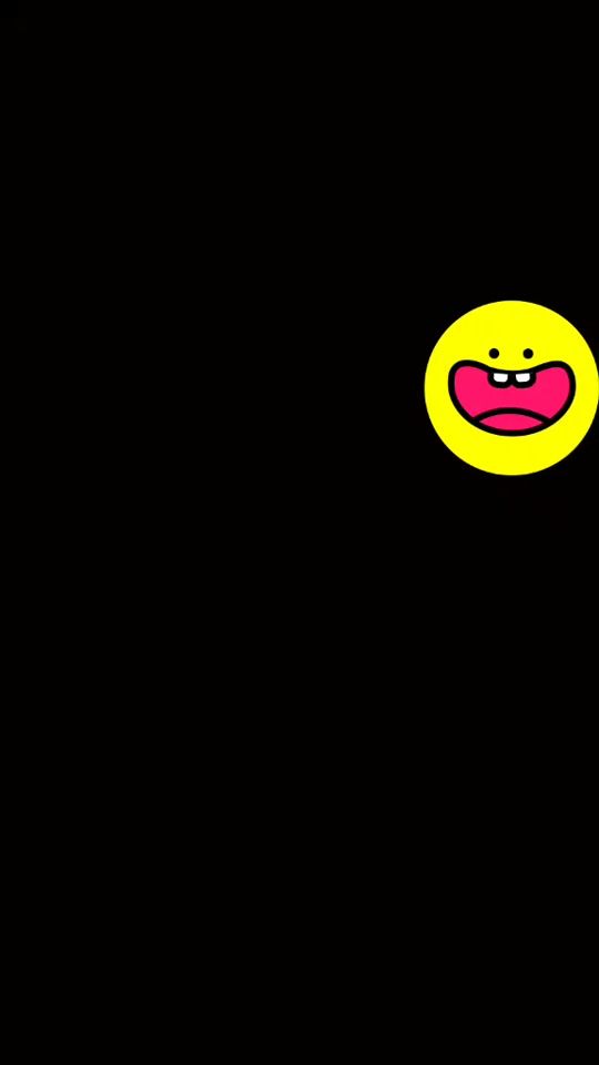 TikTok video thumbnail by anny124nice