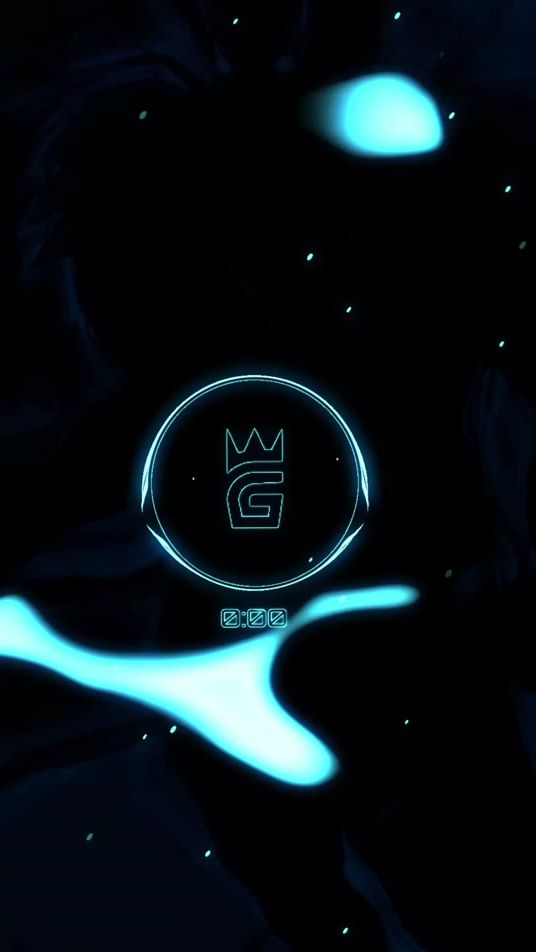 TikTok video thumbnail by gym.phonkx