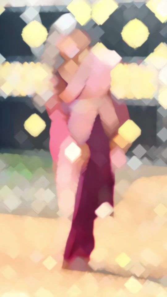 TikTok video thumbnail by n_venu9