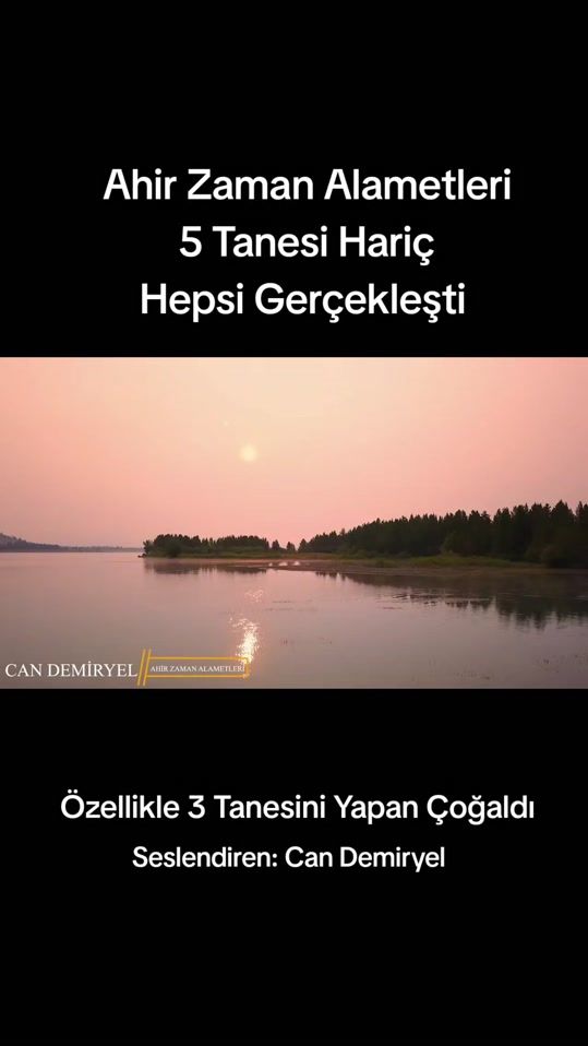 TikTok video thumbnail by candemiryel