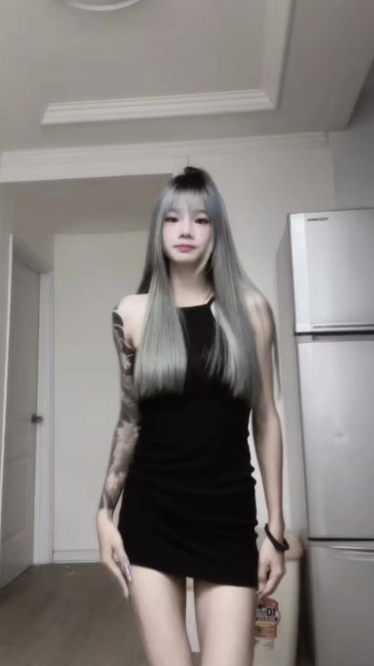 TikTok video thumbnail by sb._.0202