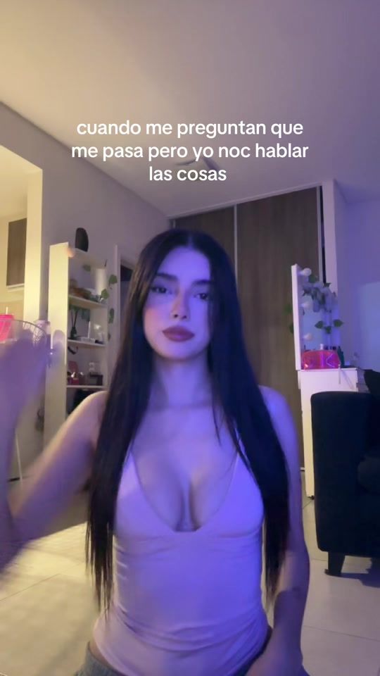 TikTok video thumbnail by may_ovejeroo