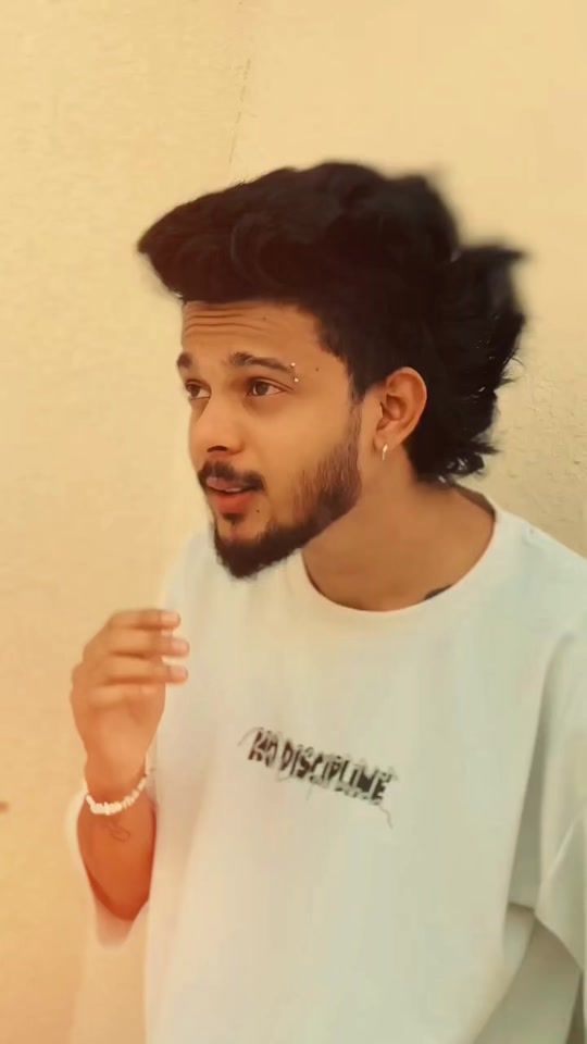 TikTok video thumbnail by hashen_figera