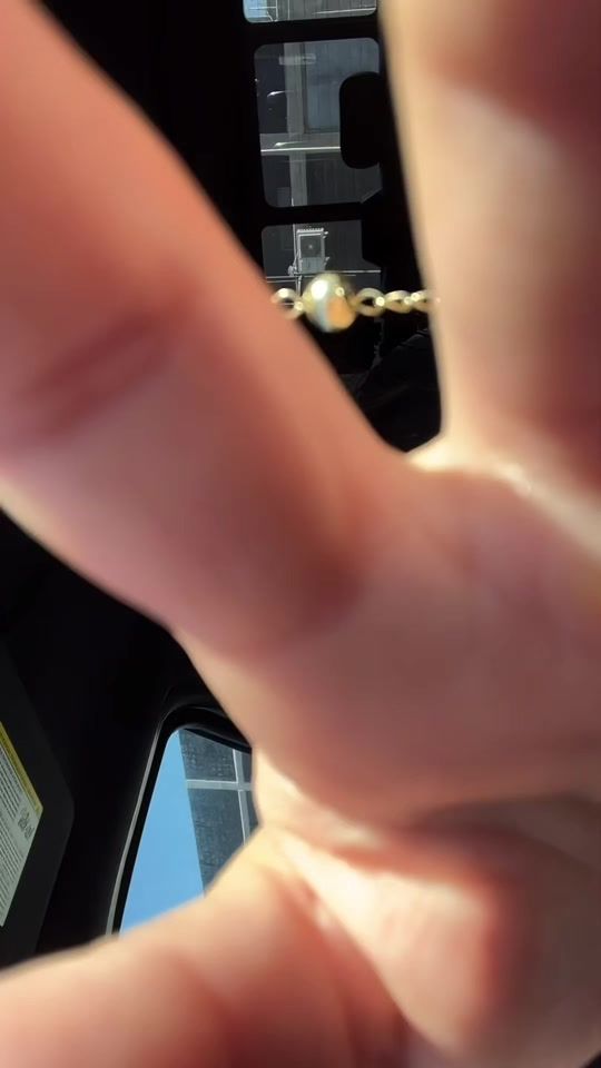 TikTok video thumbnail by barahona.fernanda