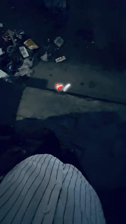 TikTok video thumbnail by emon_ziro_02