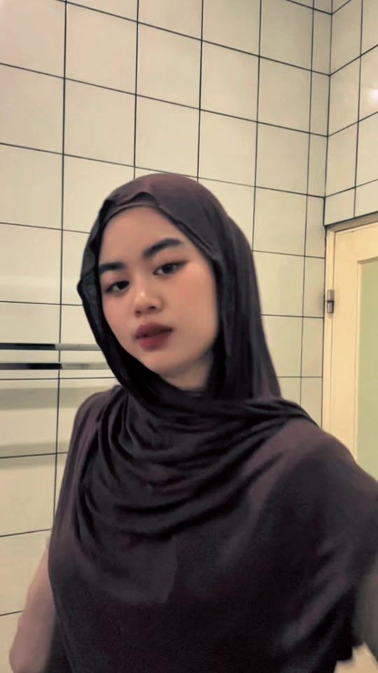 TikTok video thumbnail by ndoroayu_96