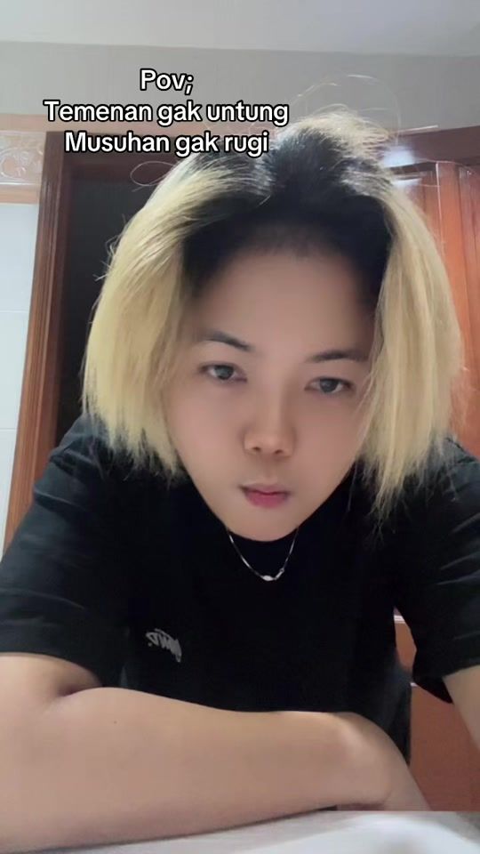 TikTok video thumbnail by galaustorydn01