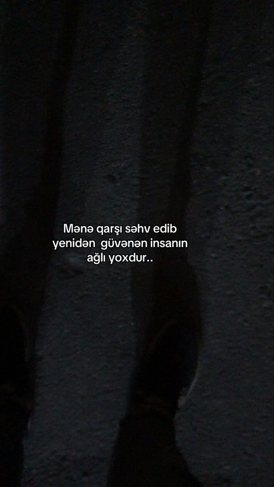 TikTok video thumbnail by qruzdaa_