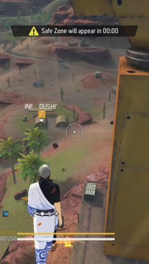 TikTok video thumbnail by dushi.10