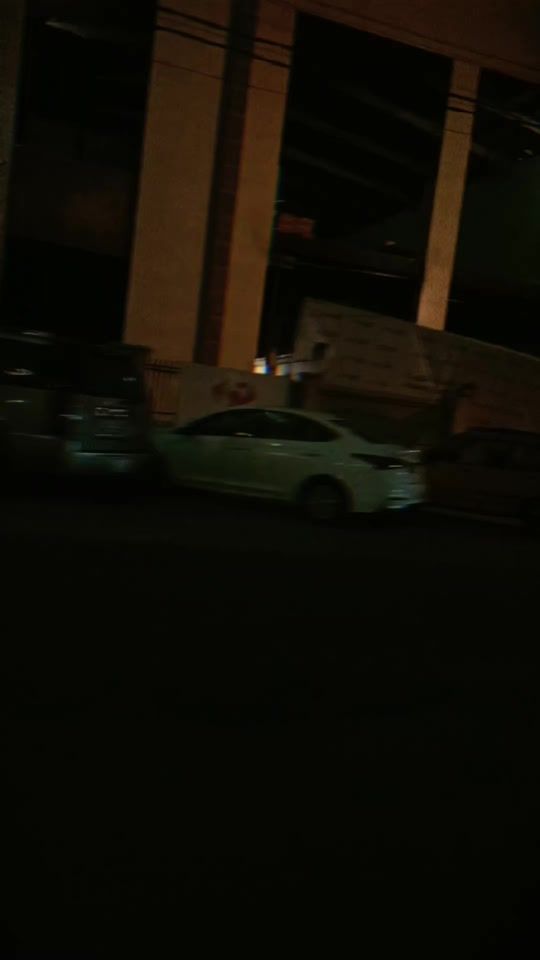 TikTok video thumbnail by um_has.has