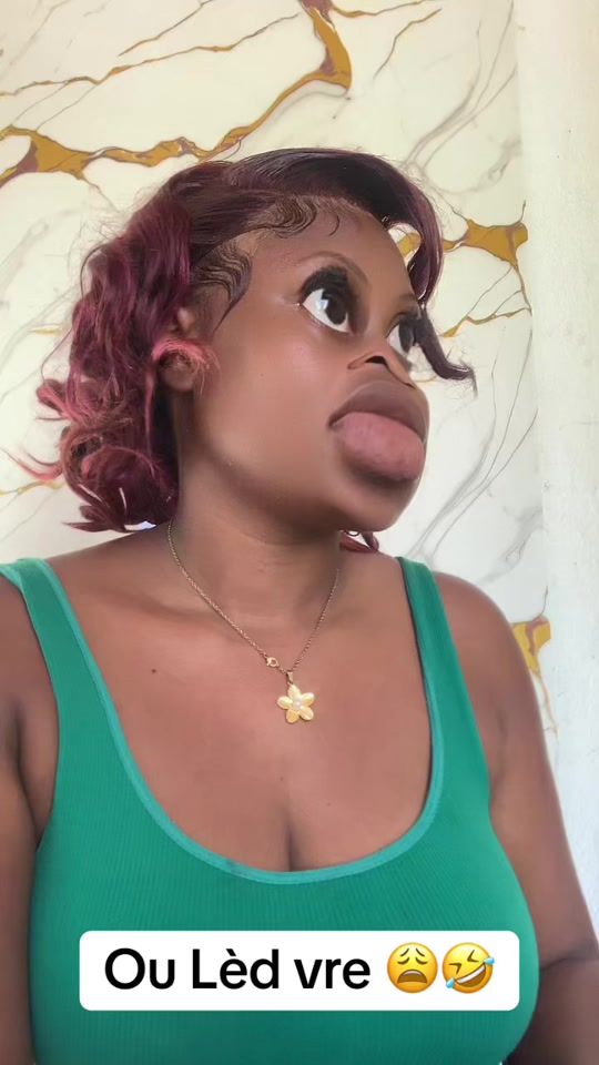 TikTok video thumbnail by bbytha07