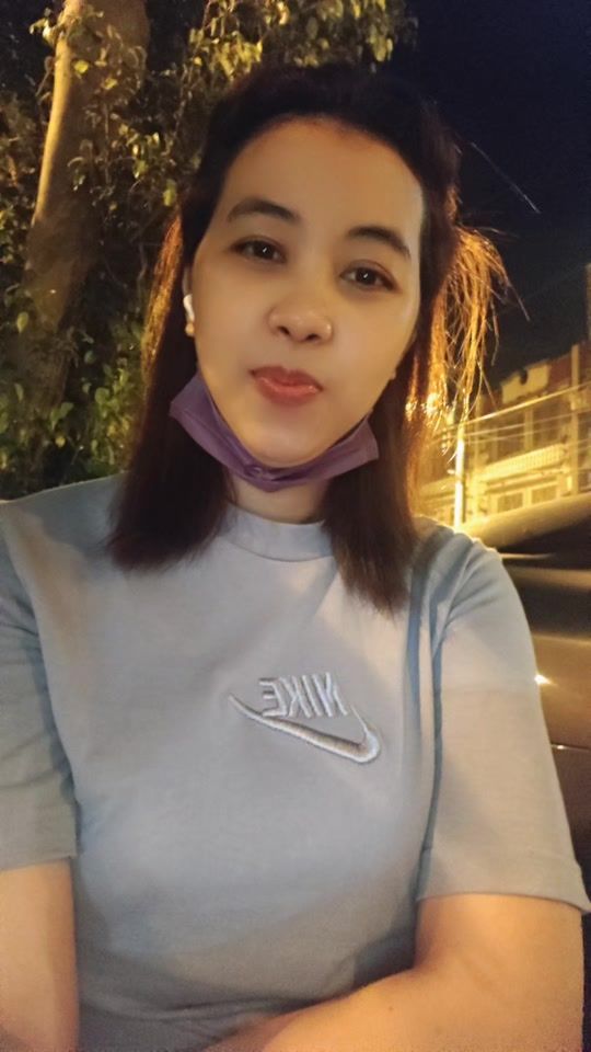 TikTok video thumbnail by embunwds8sm