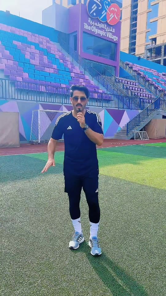 TikTok video thumbnail by fg1435_