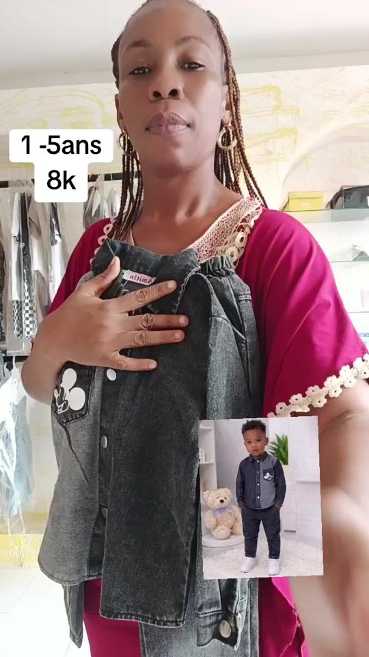 TikTok video thumbnail by rosi.taki