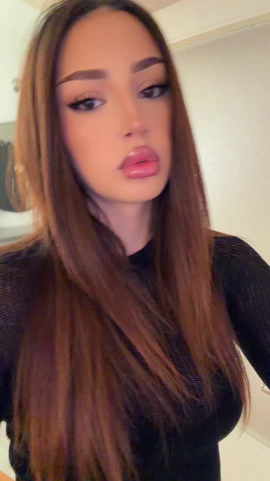 TikTok video thumbnail by andjela._ivanovic
