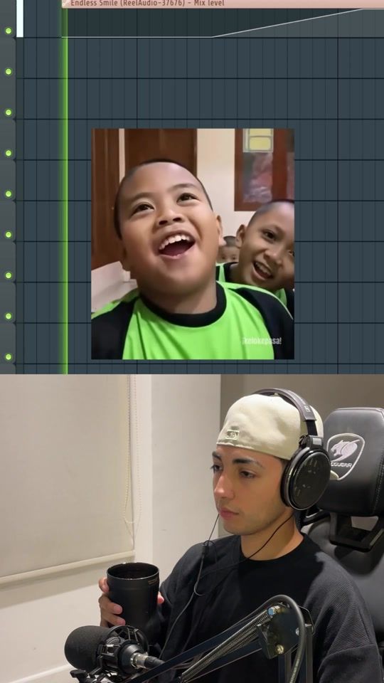 TikTok video thumbnail by chiky.flp
