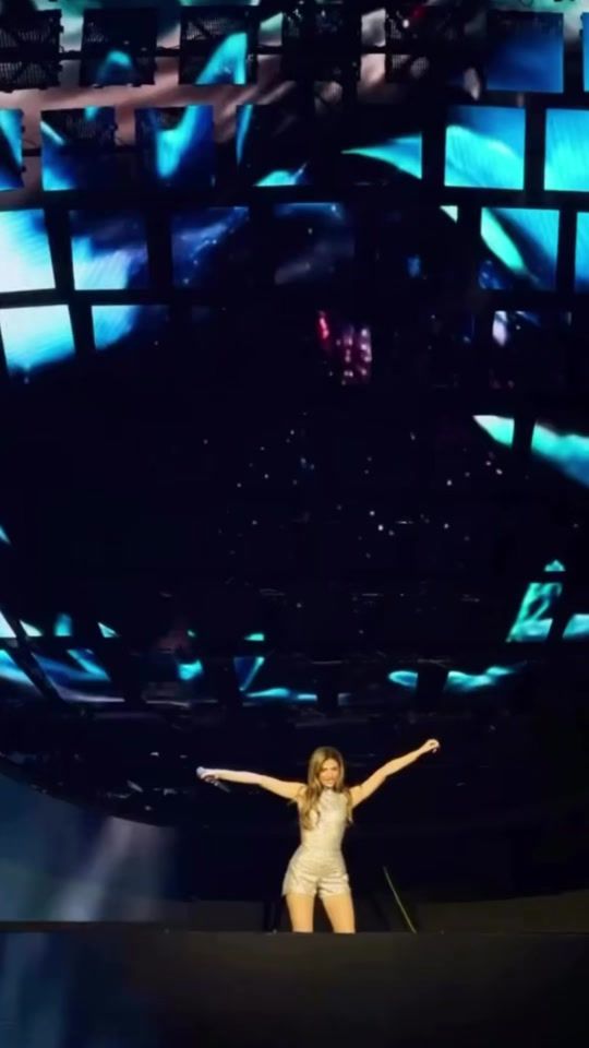TikTok video thumbnail by lishay.meir