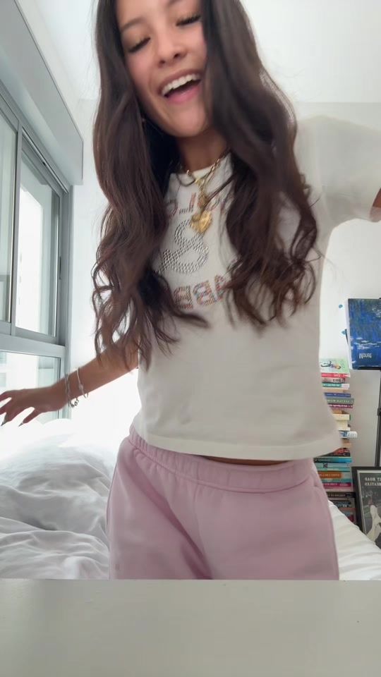 TikTok video thumbnail by noa.taka