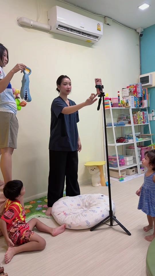 TikTok video thumbnail by bearcantalk