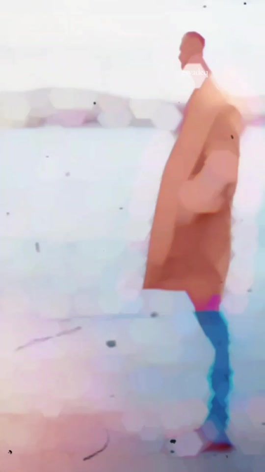 TikTok video thumbnail by esyadeqq