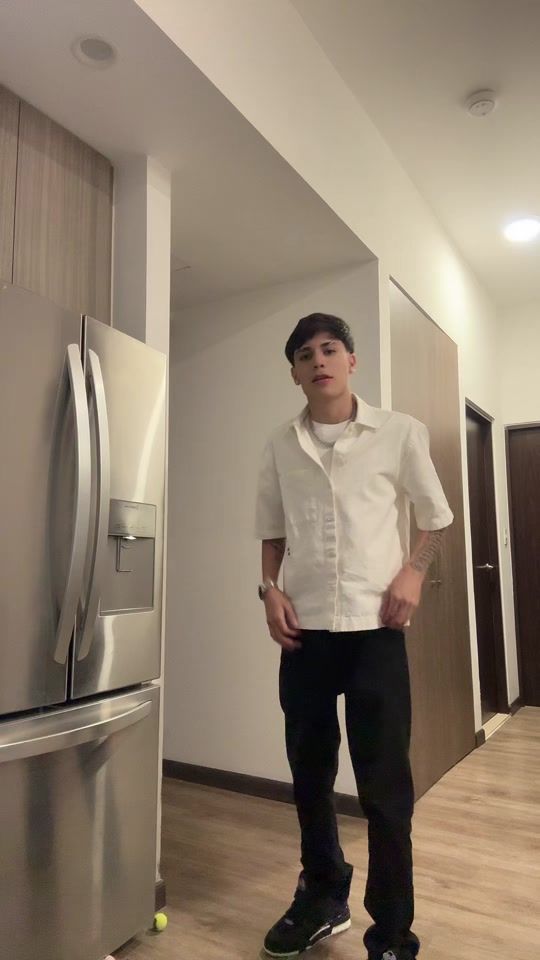 TikTok video thumbnail by rdz.01_