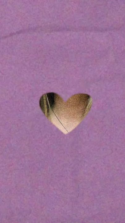 TikTok video thumbnail by abiortiz_cut