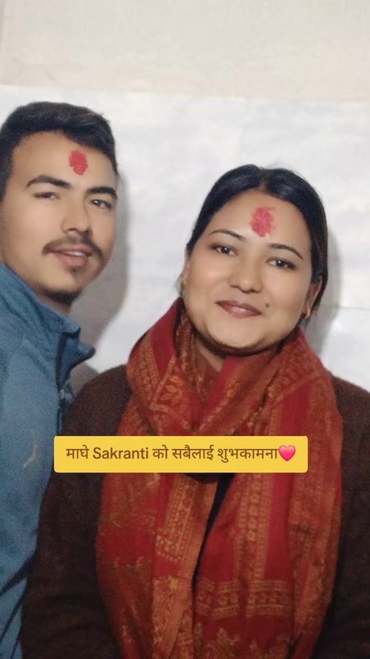TikTok video thumbnail by pu___na___mm___dipendra