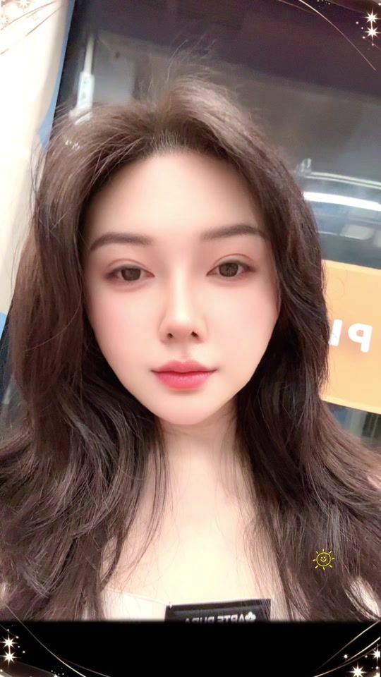 TikTok video thumbnail by yiyi112200