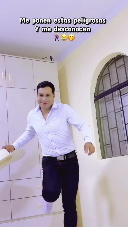 TikTok video thumbnail by eduer.oficial