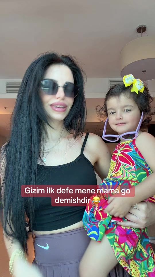 TikTok video thumbnail by ladyy_naraa