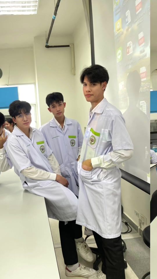 TikTok video thumbnail by marupong__