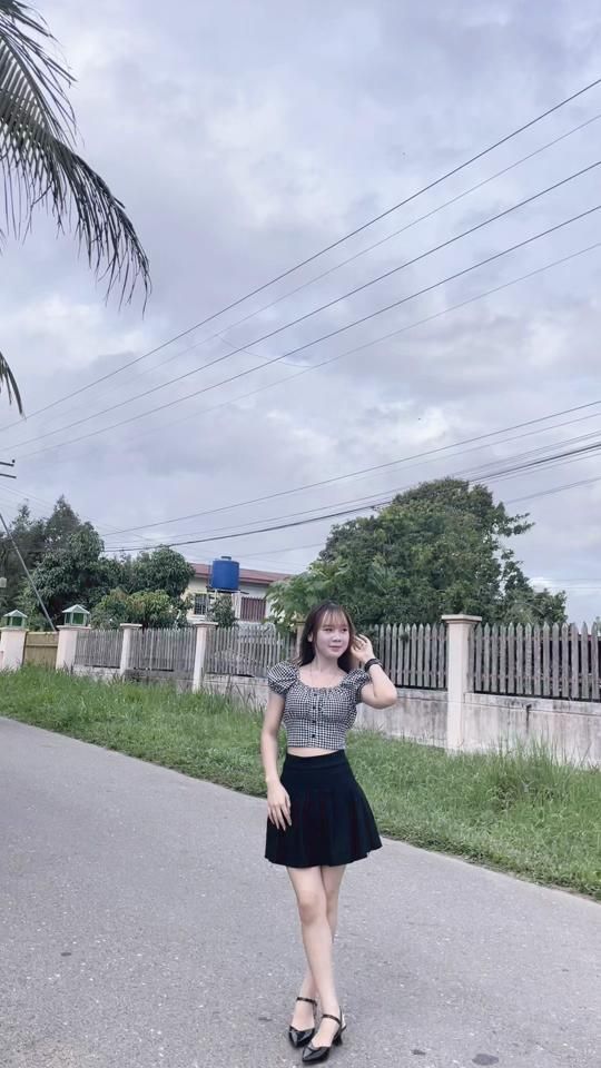 TikTok video thumbnail by yeyenn89