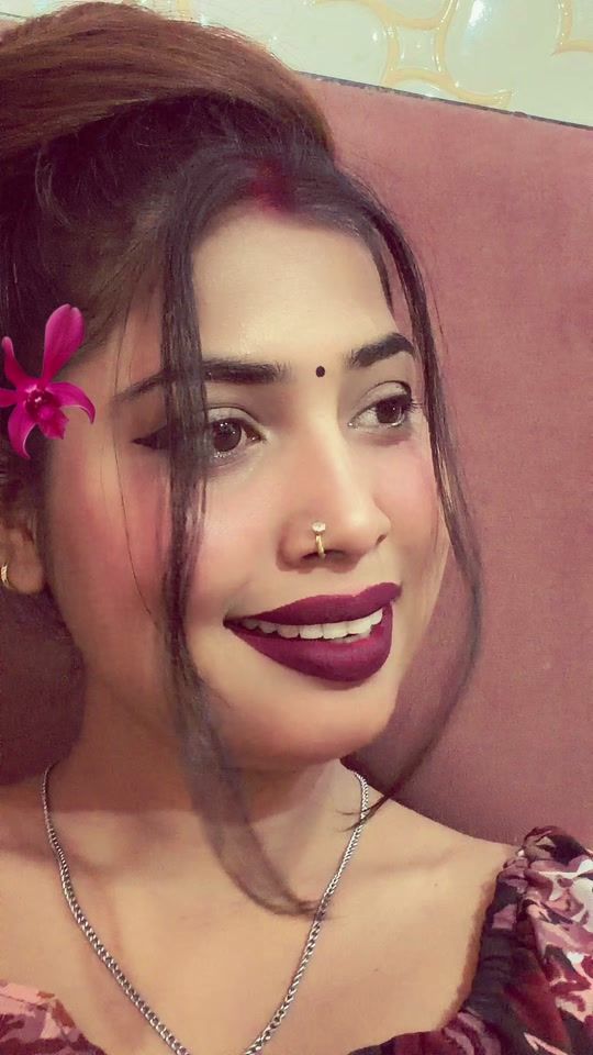 TikTok video thumbnail by guriyamandal31