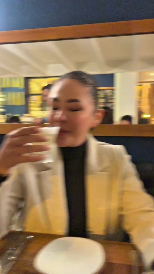 TikTok video thumbnail by las.barrios