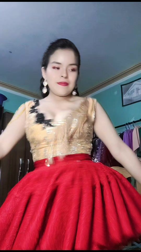 TikTok video thumbnail by jhovanitha8