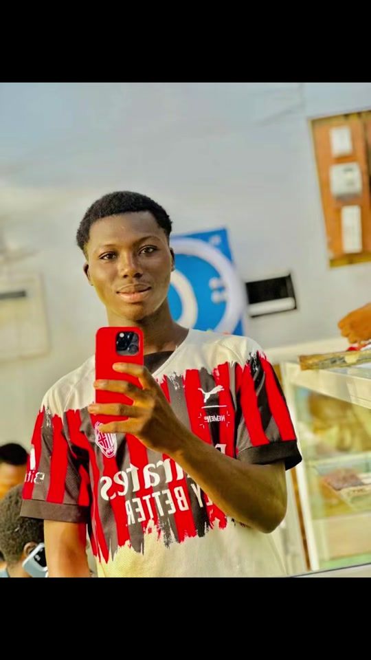 TikTok video thumbnail by lachanteuserabi