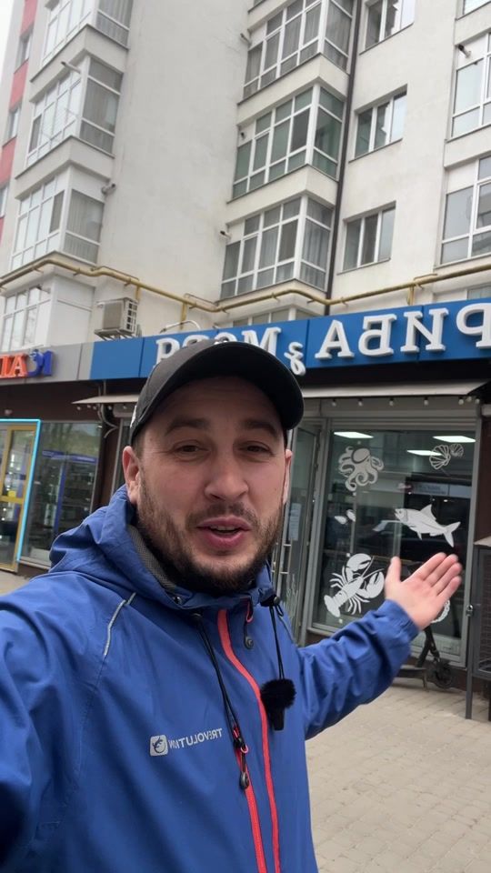 TikTok video thumbnail by smachni_mandru