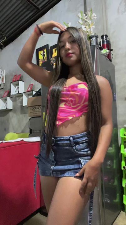 TikTok video thumbnail by hasvera55