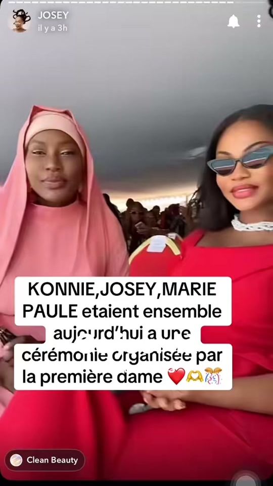 TikTok video thumbnail by lami.de.la.wk.josey