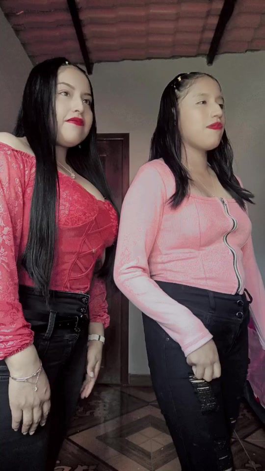 TikTok video thumbnail by marytkm62