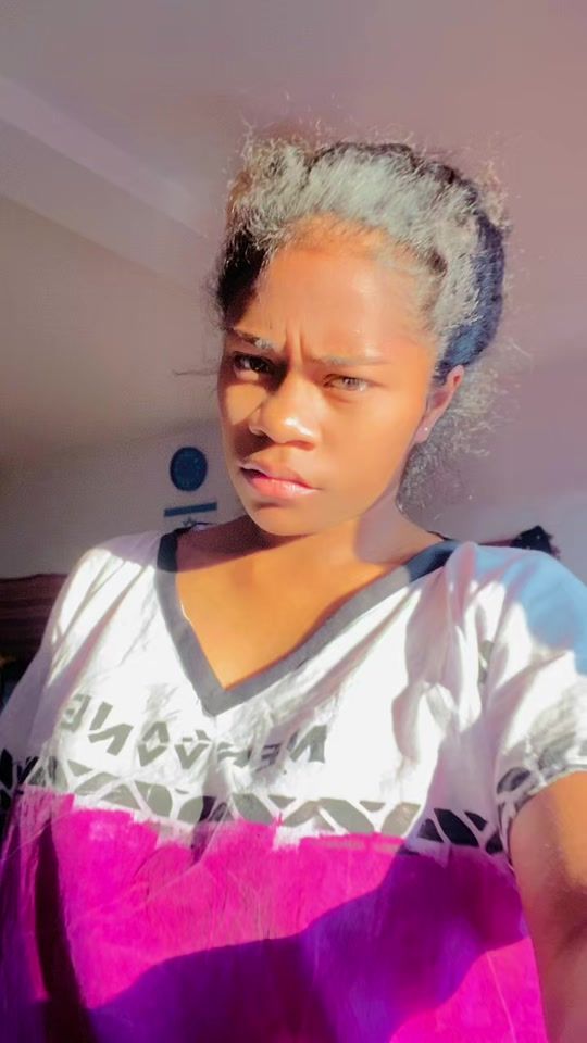 TikTok video thumbnail by zagayiooo
