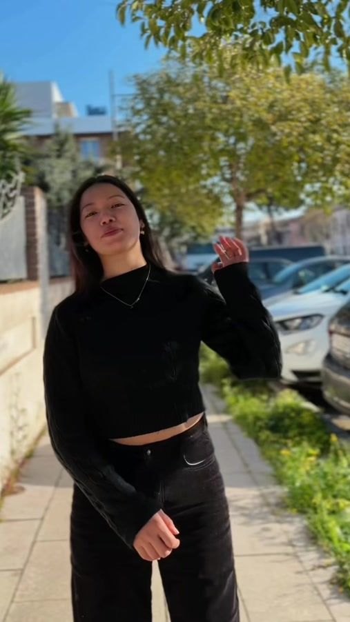 TikTok video thumbnail by punamkhatri404