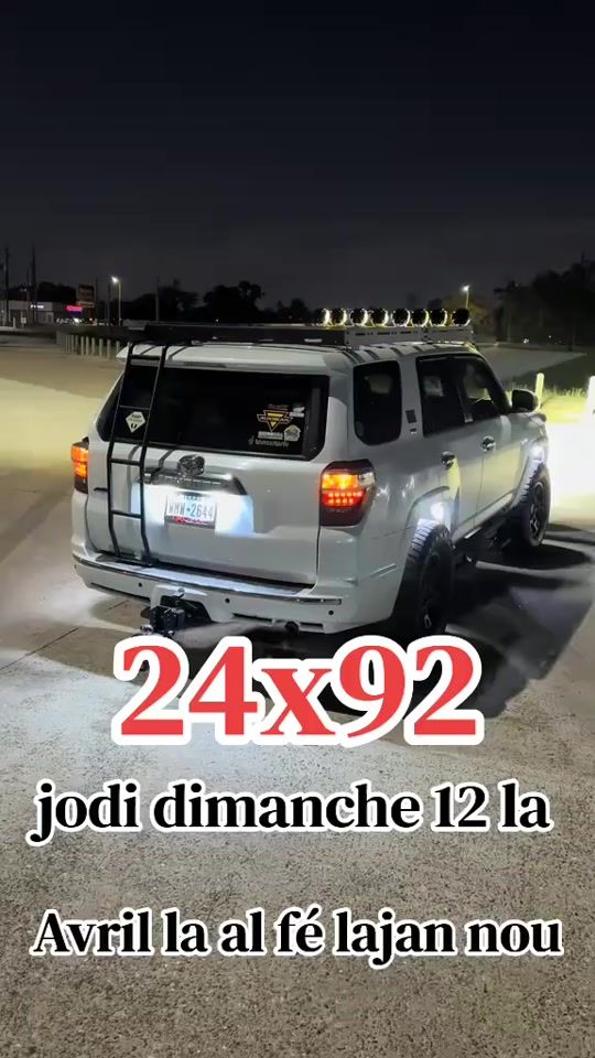 TikTok video thumbnail by seyis.bona.wa.bolet.la