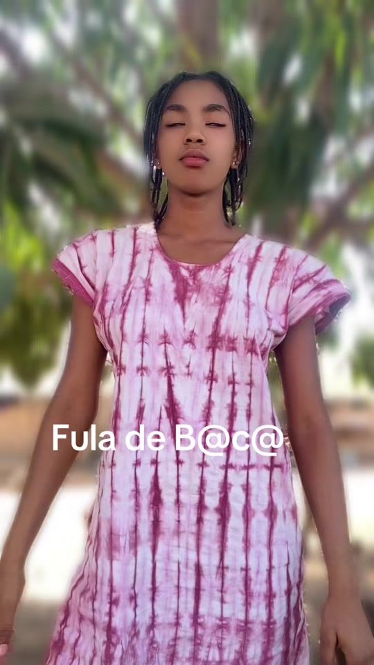 TikTok video thumbnail by tulai59