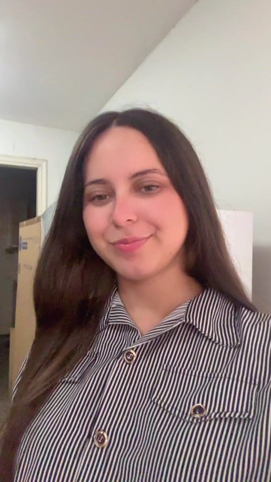 TikTok video thumbnail by maria.4276